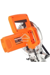 Пила торцовочная PATRIOT MS 255 [190301855]