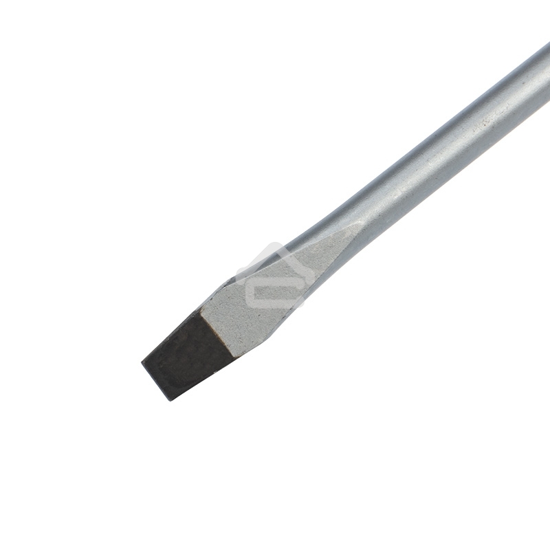 Отвертка шлицевая Rexant SL 6х150 мм, двухкомпонентная рукоятка