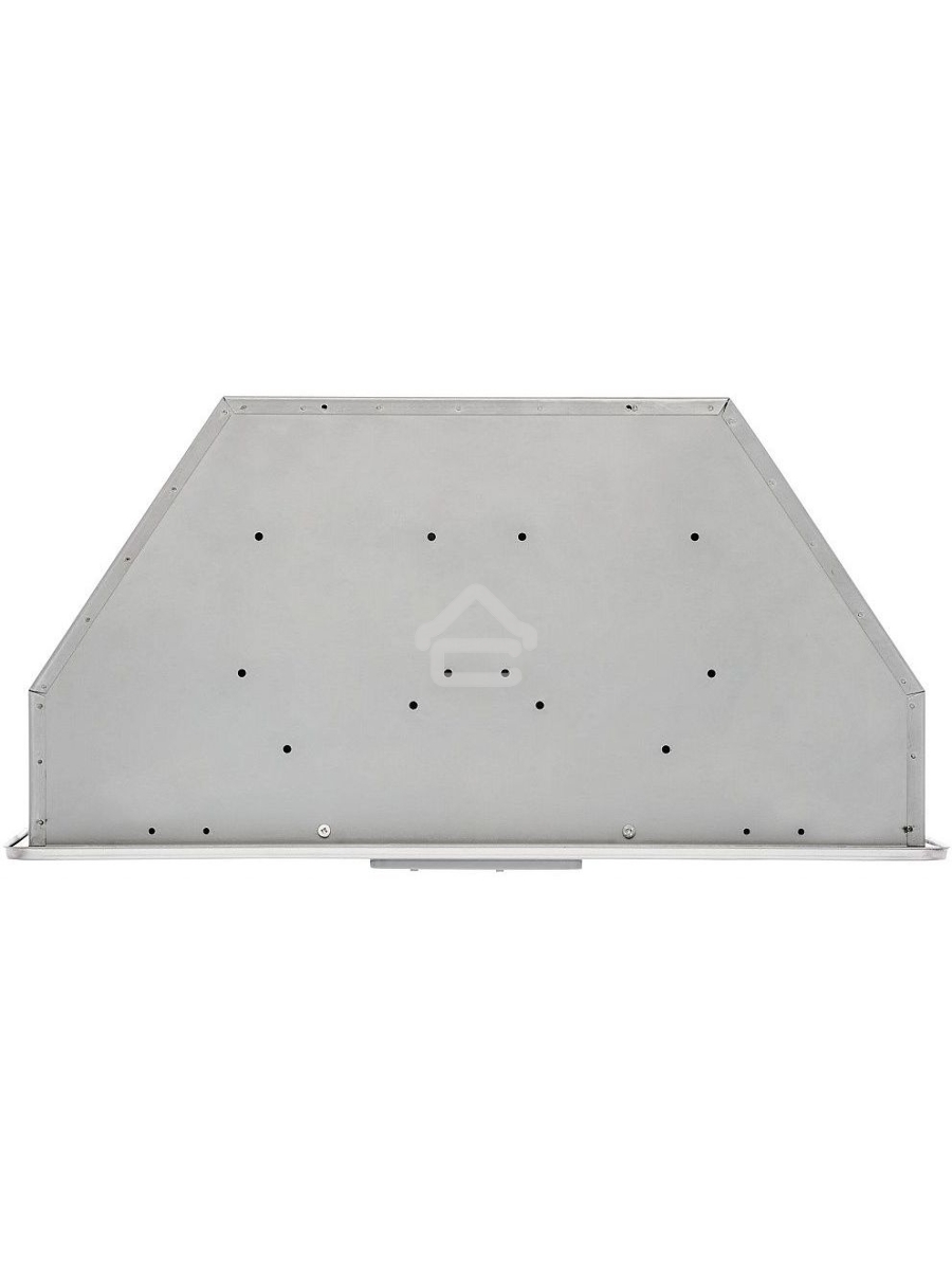 Вытяжка кухонная Krona RUNA 600 inox S