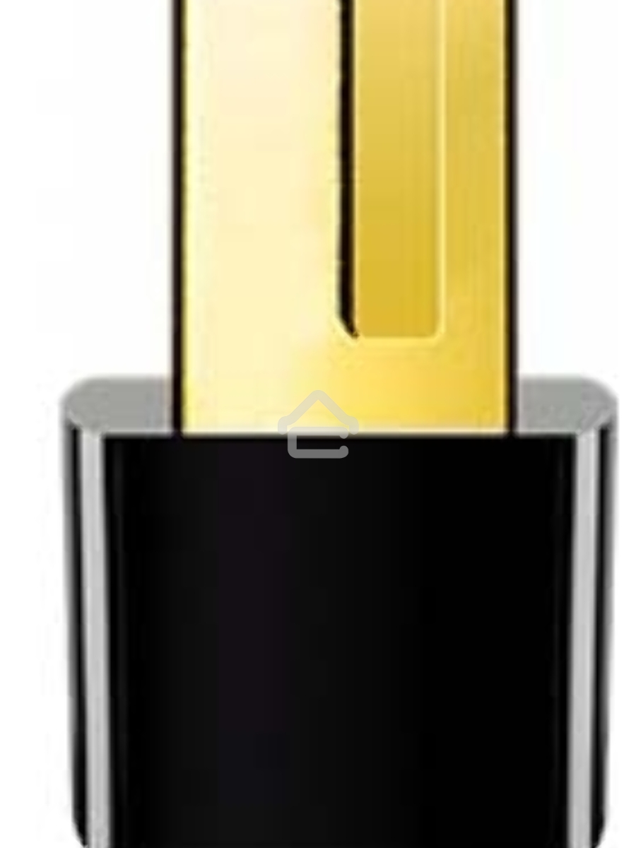 Сетевой адаптер TP-Link UB4A Bluetooth 4.0 Nano USB-адаптер, USB 2.0