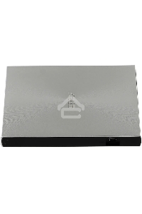 Привод DVD-RW Asus SDRW-08U8M-U серебристый USB slim ultra slim M-Disk Mac внешний RTL
