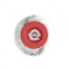 Валик сменный Matrix ГРЕЙТЕКС, 250 мм, ворс 12 мм, D 36 мм, D ручки 6 мм