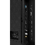 Телевизор Hisense 65