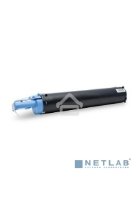Тонер Canon iR 2016/2018/2020/2022/2025/2030 (NetProduct) NEW C-EXV14, 8,3К, туба