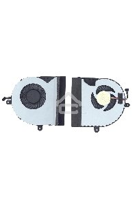 Вентилятор (кулер) для ноутбука Asus ROG G751 GPU