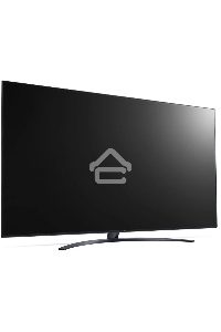 Телевизор LG 86
