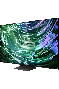 Телевизор Samsung 55