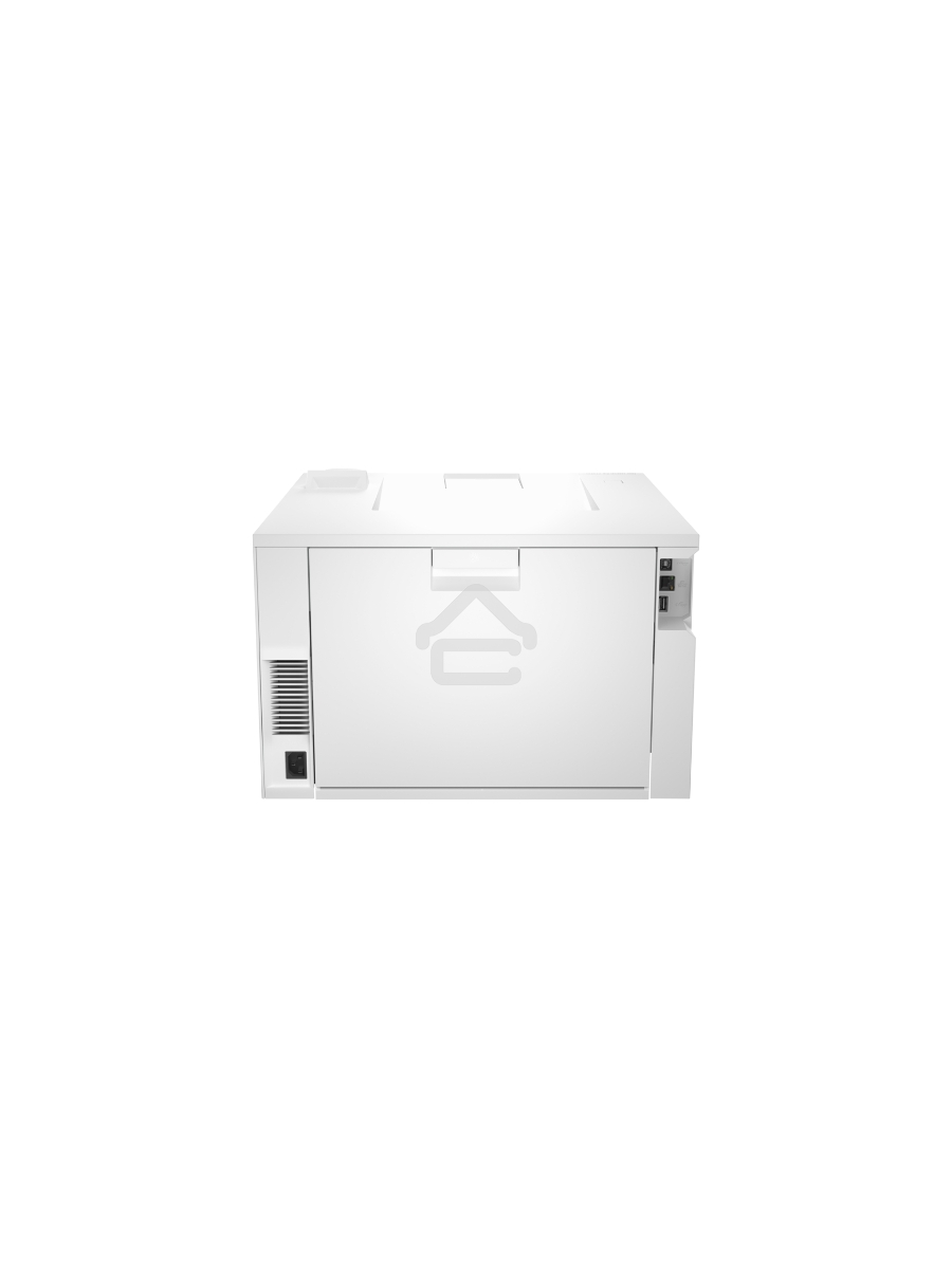 Принтер лазерный HP Color LaserJet Pro 4203dn (4RA89A), A4, цветной, печ. 33 стр/мин., 600x600 dpi, USB, Ethernet RJ-45