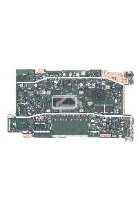 Материнская плата для Asus X509FB 4G/I7-8565U