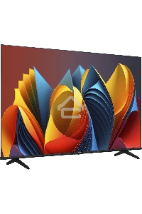 Телевизор Hisense 50