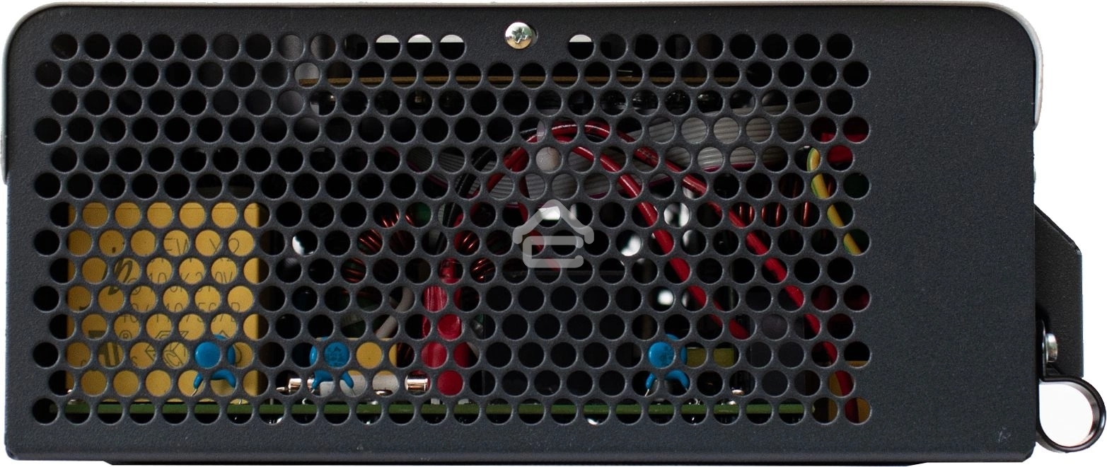 Штиль Однофазный стабилизатор/3500 ВА, инверторный/ИнСтаб IS3500/220 В/