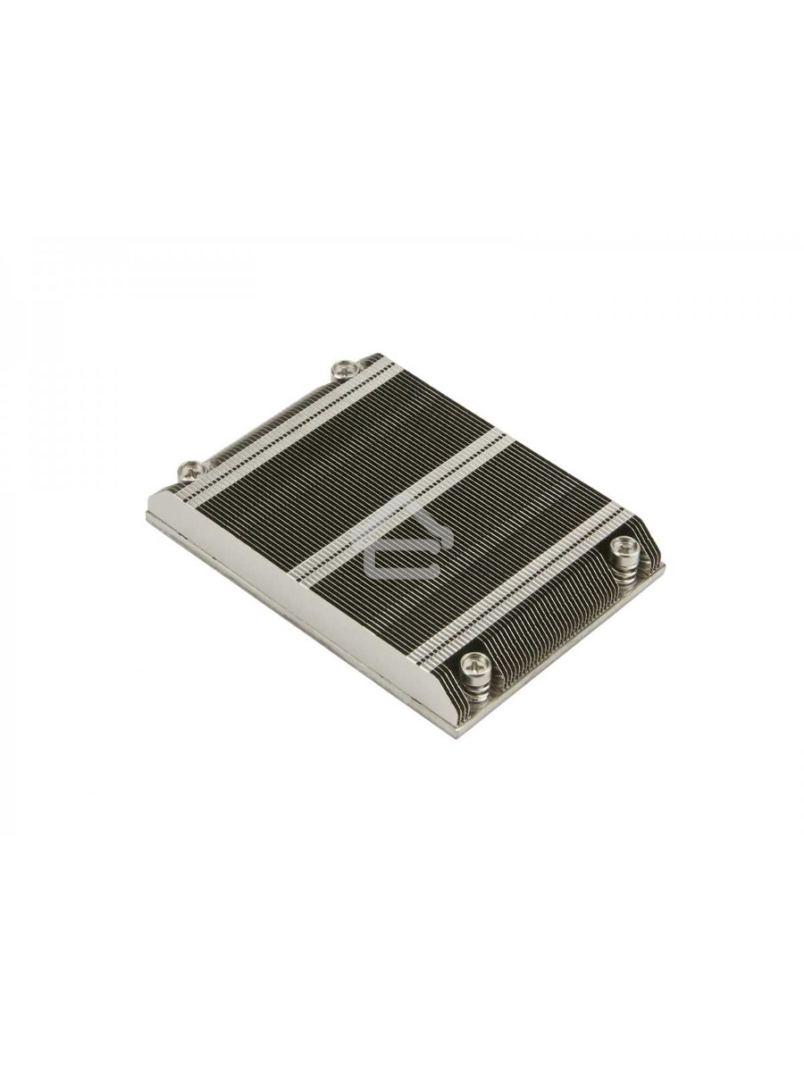 Радиатор SuperMicro SNK-P0047PSR