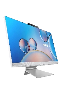 Моноблок Asus F3702WFA-WPE0050 27