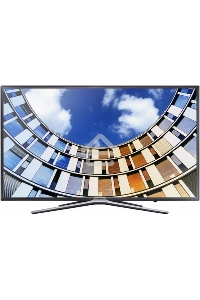 Сетевой фильтр Powercube SPG-B-15 5м (5 розеток) серый (коробка)