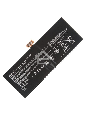 Аккумулятор для планшета Asus C12-TF400C  ME400C ME400CL