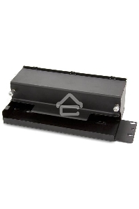 Крепление в салон автомобиля Brother PA-CM-500 (для PocketJet)