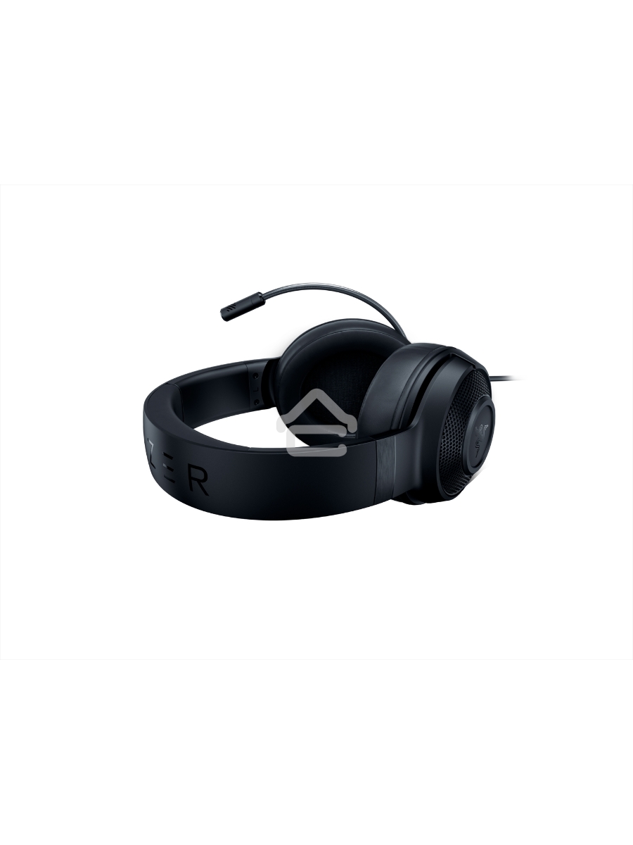 Гарнитура Razer Kraken X Lite Razer Kraken X Lite- Analog Gaming Headset - Russian Packaging