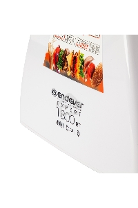 Мясорубка Endever Sigma-57