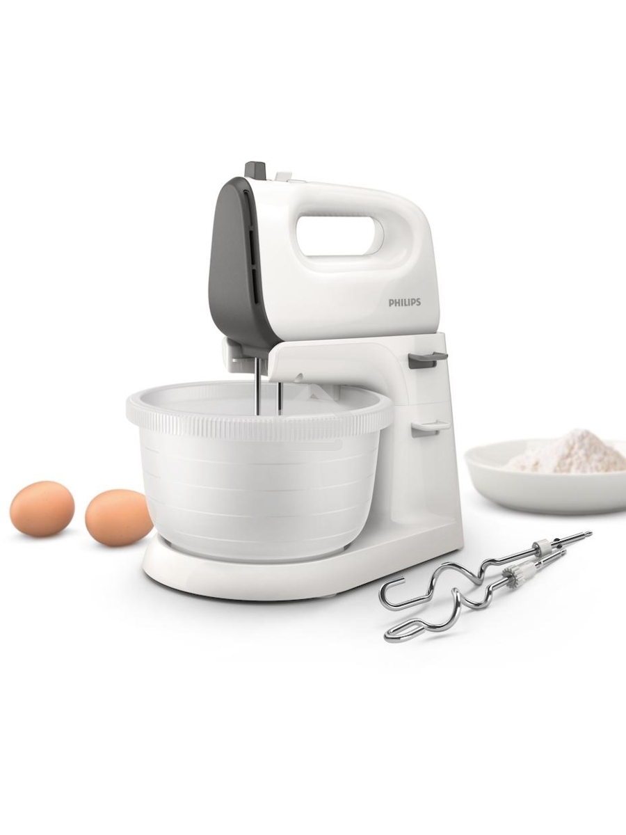 Миксер Philips HR3745/00