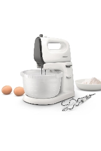 Миксер Philips HR3745/00