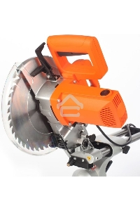 Пила торцовочная PATRIOT MS 255 [190301855]