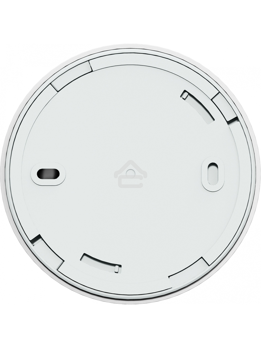 Датчик задымления Aqara Smart Smoke Detector (JY-GZ-03AQ)