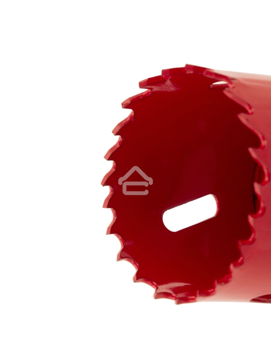 Коронка MATRIX BIMETAL, 51 мм 72451