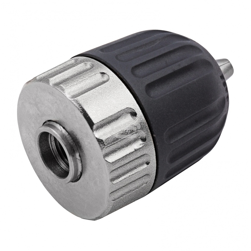 Патрон Matrix для дрели БЗП 1-10 мм - 1/2