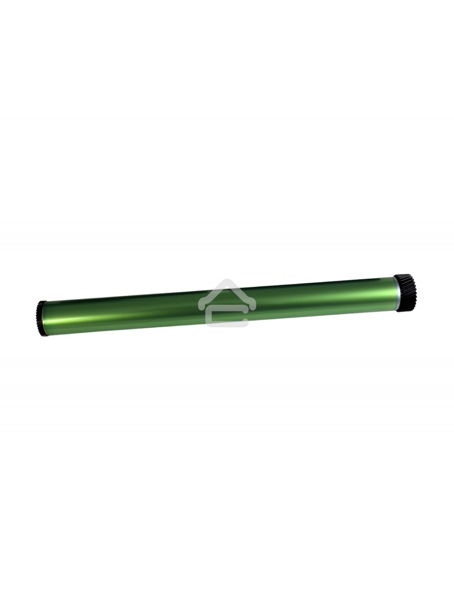 Барабан Samsung ML-2250/ 2251/ 2252/ SCX-4720/Xerox WorkCentre PE120 / Phaser 3150 / Dell 1600 ProfiLine