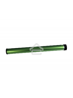 Барабан Samsung ML-2250/ 2251/ 2252/ SCX-4720/Xerox WorkCentre PE120 / Phaser 3150 / Dell 1600 ProfiLine