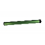 Барабан Samsung ML-2250/ 2251/ 2252/ SCX-4720/Xerox WorkCentre PE120 / Phaser 3150 / Dell 1600 ProfiLine