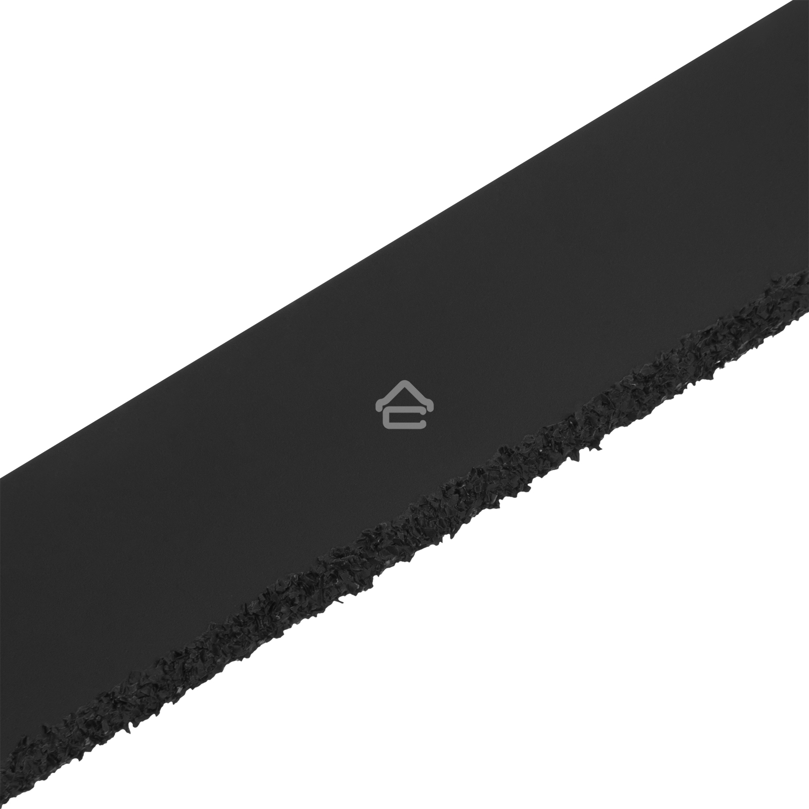 Полотно Matrix ножовочное с карбид-вольфрамовым напылением, 300 мм, для стекла, кафеля