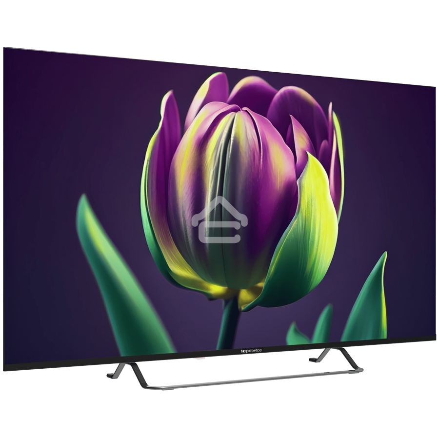 Телевизор Topdevice 55