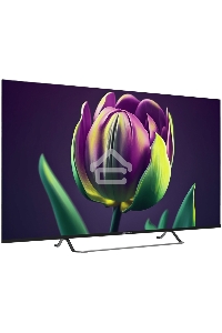 Телевизор Topdevice 55