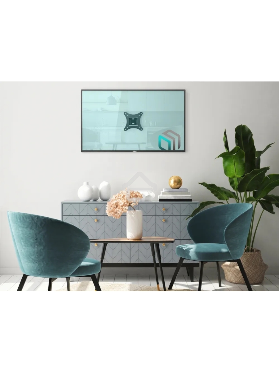 Кронштейн ONKRON SN31 для телевизора 10