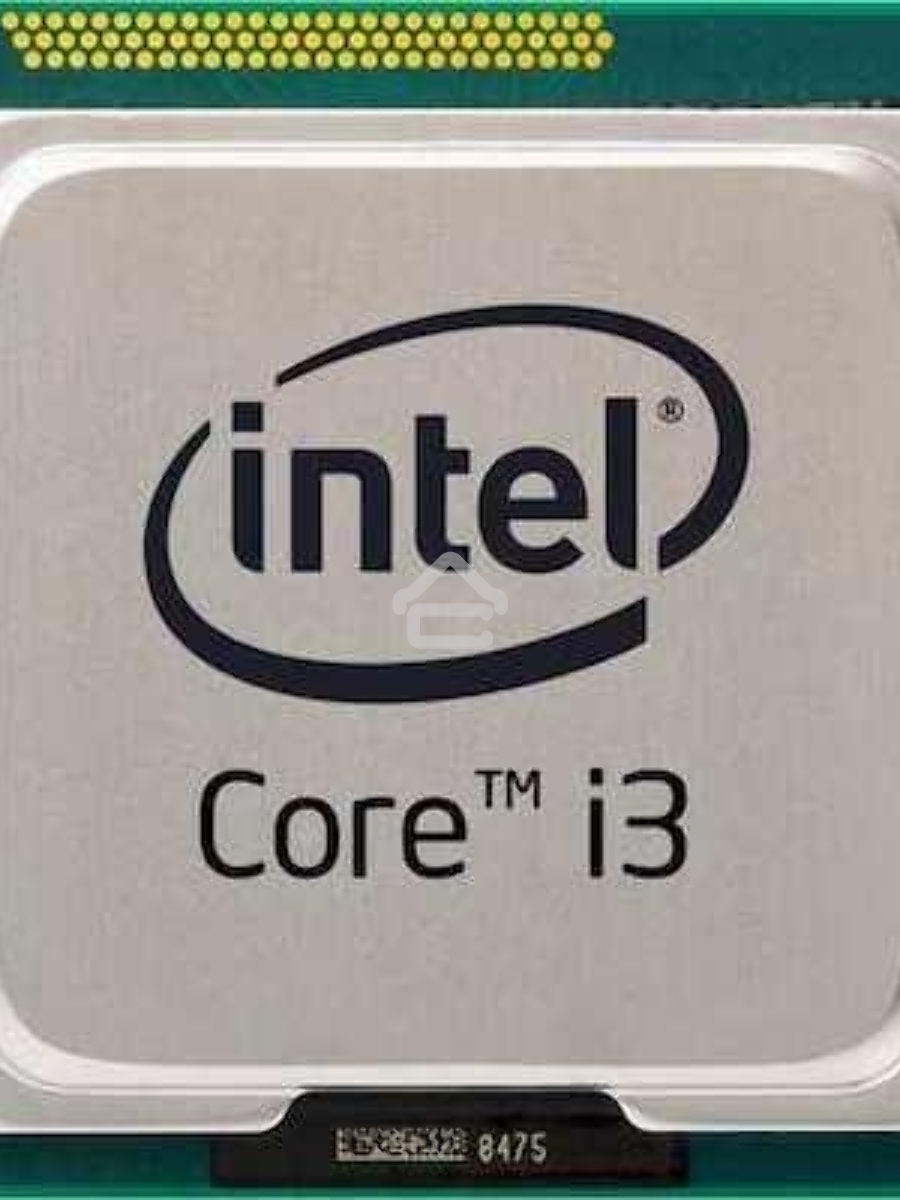 Процессор intel Core i3-14100F Soc-1700 3.5GHz OEM