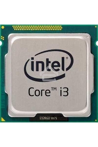 Процессор intel Core i3-14100F Soc-1700 3.5GHz OEM