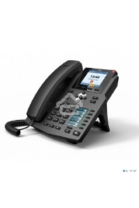 Телефон IP Fanvil X4G
