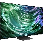 Телевизор Samsung 55
