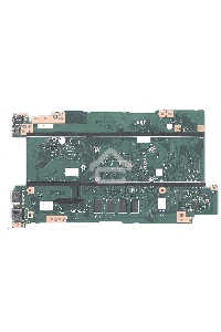 Материнская плата для Asus X509FB 4G/I7-8565U