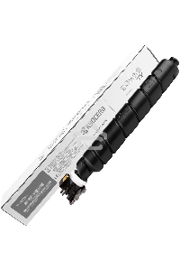 Картридж лазерный Kyocera TK-8555K 40 000 стр. Black для TASKalfa 5054ci/6054ci/7054ci