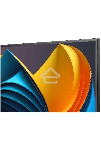 Телевизор Hisense 50
