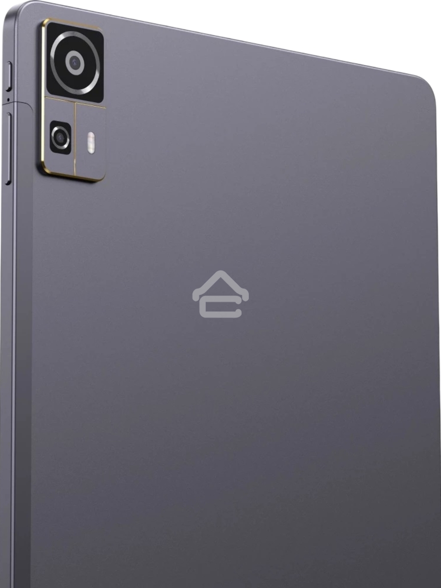 Планшет Chuwi AuPad 685 (2.8) 8C RAM8Gb ROM128Gb 10.95