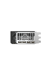 Видеокарта Gigabyte PCI-E GV-N5070AORUS M-12GD 1.0 NVIDIA GeForce RTX 5070 12Gb 192bit GDDR7 2805/28000 HDMIx1 DPx3 HDCP Ret