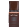 Газовая плита Gefest 6100-03 0001
