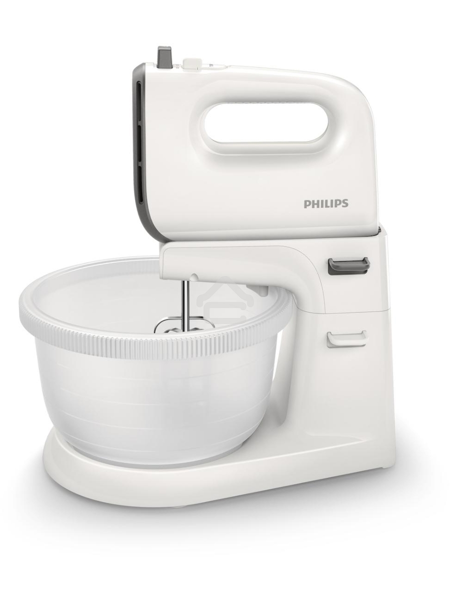 Миксер Philips HR3745/00