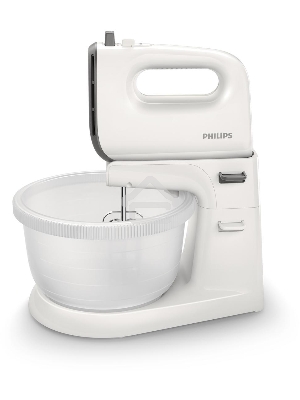 Миксер Philips HR3745/00