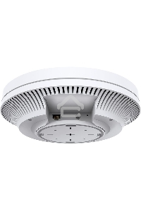 Точка доступа TP-Link EAP660 HD AX3600 белый