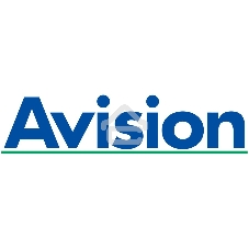 Сканер Avision AD130 (А4, 40 стр/мин, АПД 50 листов, планшет, USB2.0) Сканер Avision AD130 (А4, 40 стр/мин, АПД 50 листов, планшет, USB2.0)