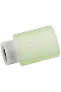 Ролик подачи Cet CET341063 (AF03-1090/AF03-1094/AF03-1085) для Ricoh Aficio MPC2011/MPC2504/MP2555/MP3055